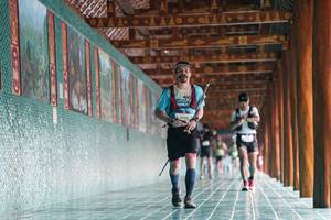 BIB: 
                            <button type="button" onclick="openModal(26923250)" class="btn btn-primary btn-sm float-right btn-popup" data-toggle="modal" data-target=".modal-high-quality">
                        <i class="fas fa-shopping-cart"></i> Add to Cart
                    </button>
                                            <button type="button" onclick="isThisMe(26923250, true)" class="btn btn-success btn-sm float-right btn-popup btn-isme hidden" data-toggle="tooltip" data-placement="bottom" title="นี่คือรูปของคุณใช่ไหม คลิกที่นี่เพื่อเอาเข้าอัลบั้ม">
                        <i class="fas fa-plus"></i> Add to album
                    </button>
                    <button type="button" onclick="isThisMe(26923250, false)" class="btn btn-warning btn-sm float-right btn-popup btn-isnotme hidden">
                        <i class="fas fa-ban"></i> Remove from album
                    </button>